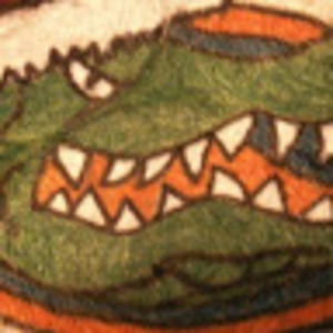 Meet your Posher, Energy